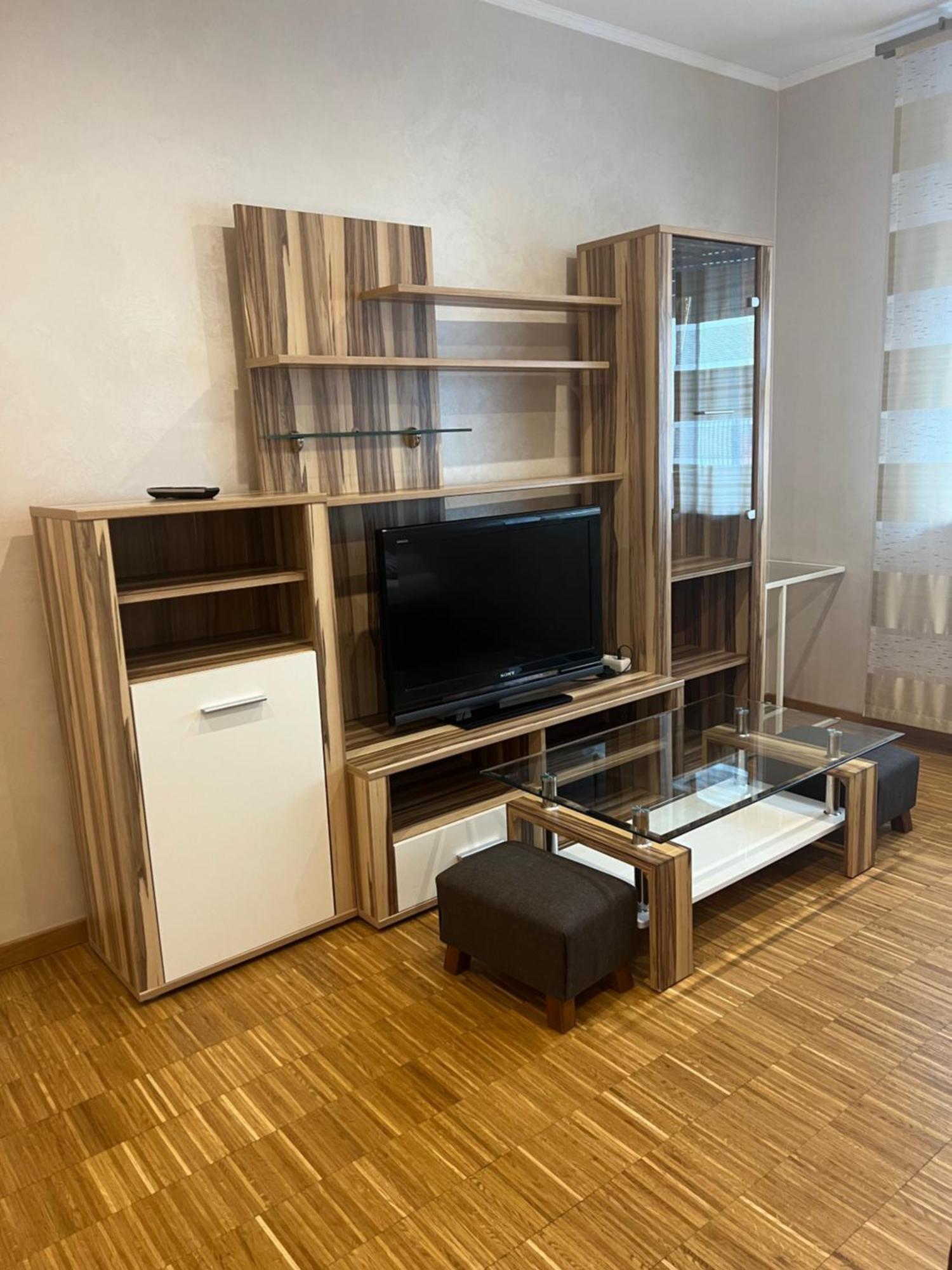 City Home- Business Apartment, Private Parking Free Nürnberg Eksteriør billede